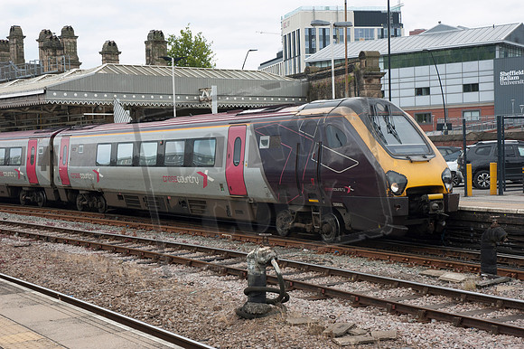 220032 2024-06-11 Sheffield
