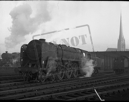 70022 1960s Preston-ROneg-JC45-058