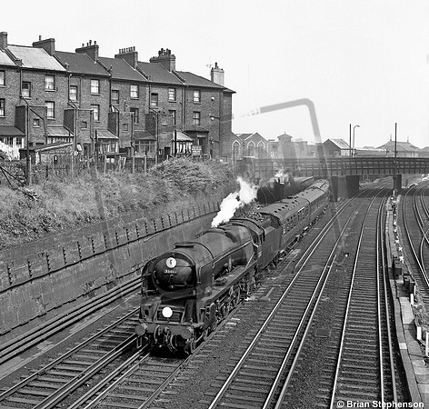 35012 1964-05-30 Clapham Junction