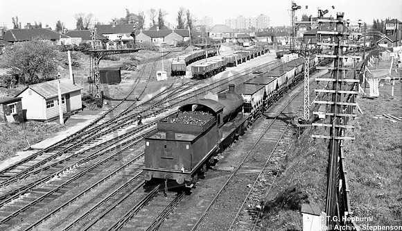 63346 1966-05-10 Billingham