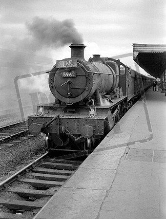5962 1964-08 Oxford