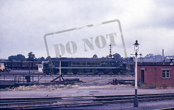 D49 1966c Gloucester Eastgate