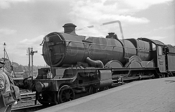 5076 1964-08 Oxford