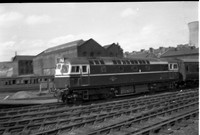 Class 26/27 BRCW Type 2