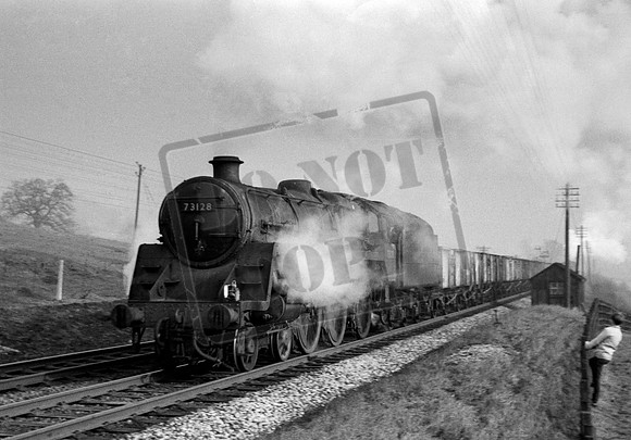 73128 1963-09 Haddon