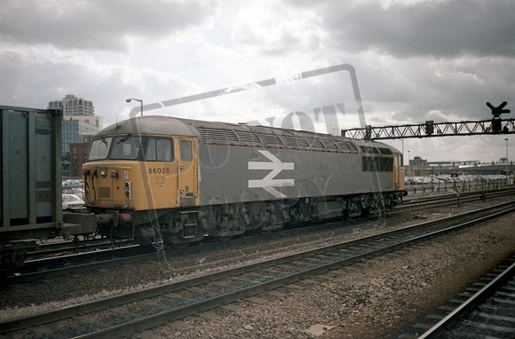 56035 1990-04-18 Swindon