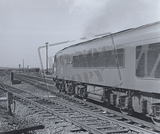 70 1973-06 Stoke Gifford