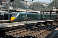 800318 2025-06-16 Paddington