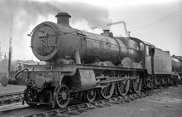 5942 1963-09 Oxley