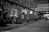 15100 1960-09-18 Swindon Works