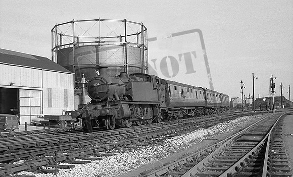 4154 1962-04-26 Banbury