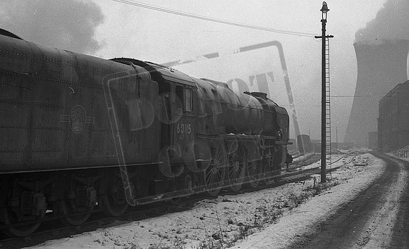 60115 1963-01-13 Wakefield-ROneg363-2