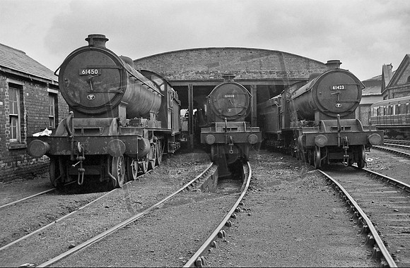 61450 1961-09-08 York South MPD