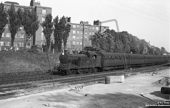69712 1959-05-13 Manor Road