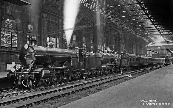 421 1924-06-03 Victoria