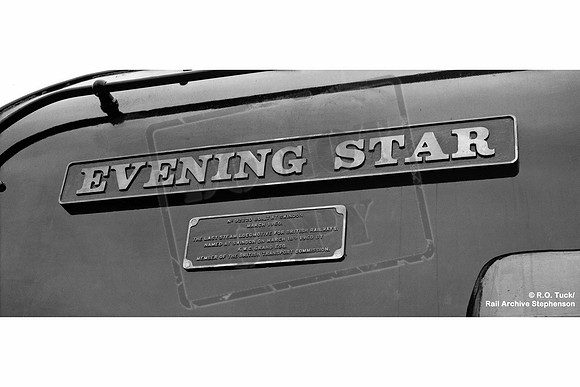 92220 1960-03-26 Cardiff Canton