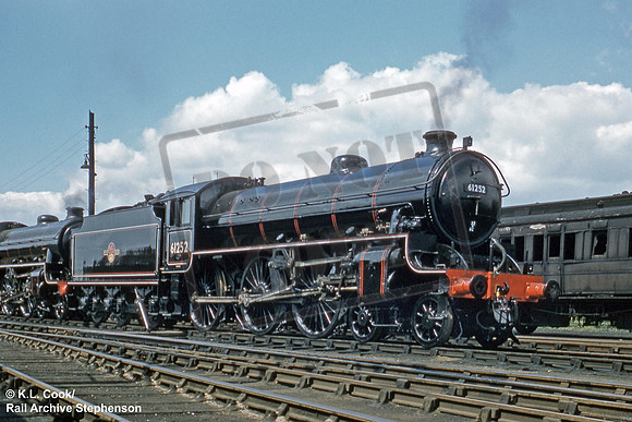 61252 1959-04-05 Stratford