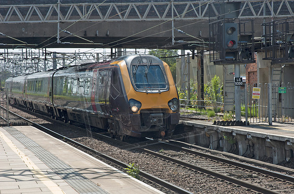 220010 2025-07-08 Stafford