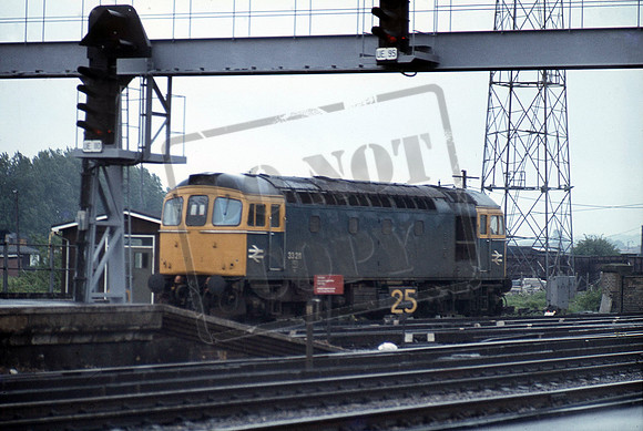 33211 1979-05-29 Ashford