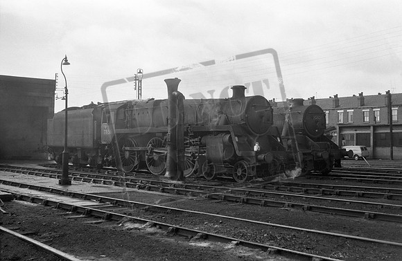 73156 1967c Bolton