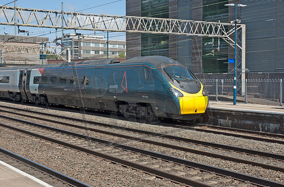 390044 2025-07-08 Stafford
