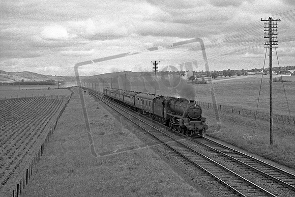 44704 1962-06-11 Perth