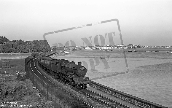 4086 1959-08-05 Teignmouth