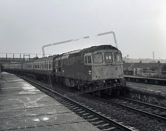 33208 1984c Stapleton Road
