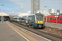 701039 2025-06-16 Clapham Junction