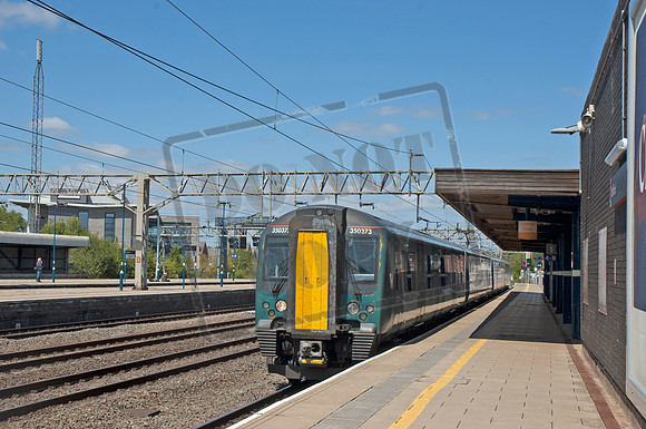 350373 2025-07-08 Stafford