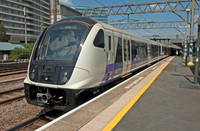345063 2025-06-16 Stratford