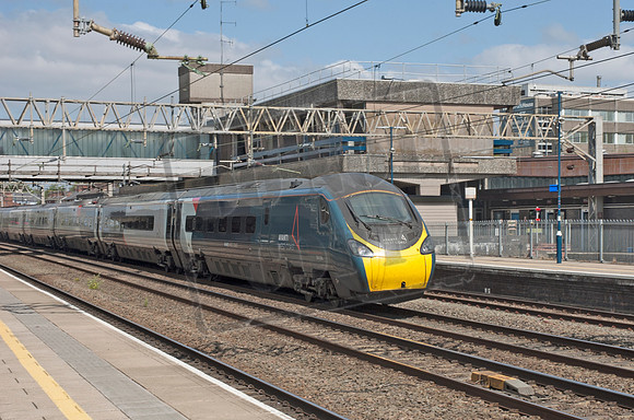 390006 2025-07-08 Stafford