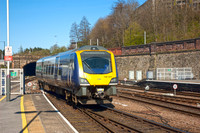 195024 2025-04-01 Sheffield