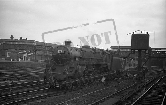 73035 1967-03-04 Chester-ROneg-1209-027