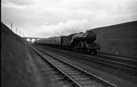 60800 1958c near Essendine-ROneg-1709-178