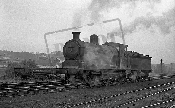 57652 1962-08-20 Dawsholm