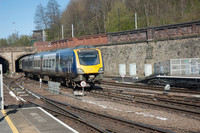 195011 2025-04-01 Sheffield