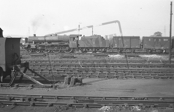 5624 1947 Kingmoor-ROneg1279-015
