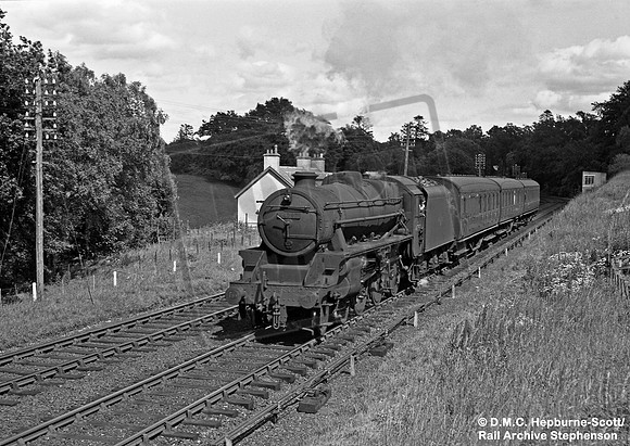 44797 1960-06-30 Kingswood Crossing