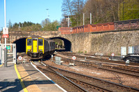 150215 2025-04-01 Sheffield