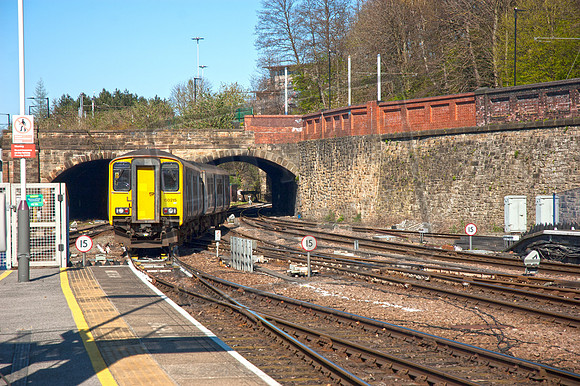 150215 2025-04-01 Sheffield