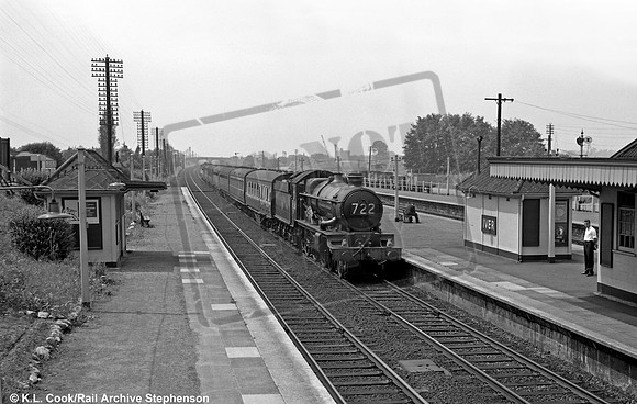 5030 1957-07-06 Iver