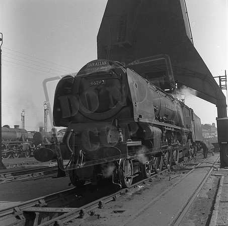 46245 1964-09-01 Crewe North-ROneg-JC44-084