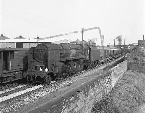 92110 1967-06-13 St.Helens