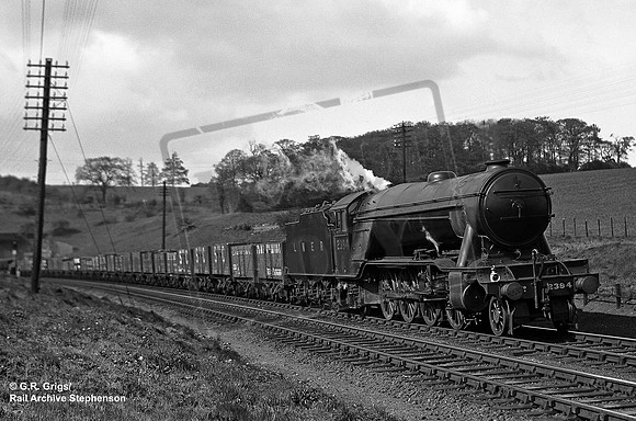 2394 1930c Ganwick