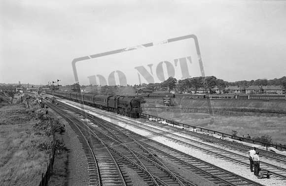 45525 1959-08-18 Speke