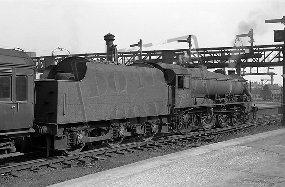 44748 1950s Derby