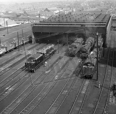 45156 44777 1968 Patricroft