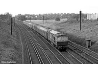 D6528 1963-11-08 Anerley