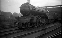 60804 1960-09-29 Dundee Tay Bridge-ROneg-1311-180